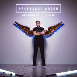 professor-green-feat-thabo-not-your-man-itunes