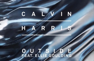 Calvin-Harris-Outside-Ellie-Goulding-537x350