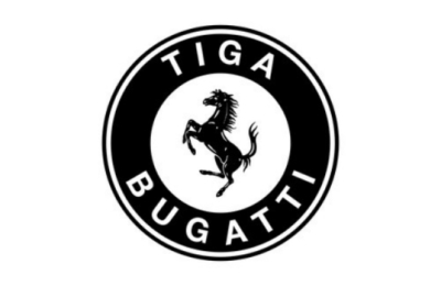 Tiga-Bugatti-537x350